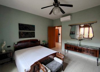 Three-room apartment Via Bargello, 2, Castenaso - photo 19