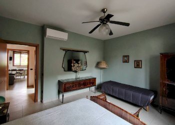 Three-room apartment Via Bargello, 2, Castenaso - photo 20