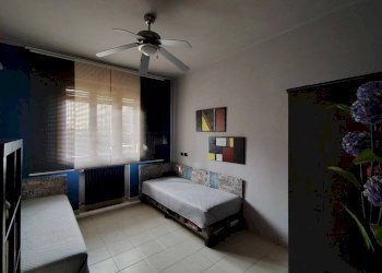 Three-room apartment Via Bargello, 2, Castenaso - photo 21