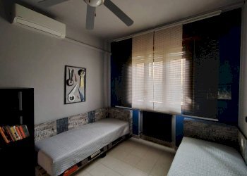 Three-room apartment Via Bargello, 2, Castenaso - photo 23