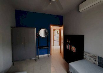 Three-room apartment Via Bargello, 2, Castenaso - photo 24