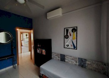 Three-room apartment Via Bargello, 2, Castenaso - photo 25