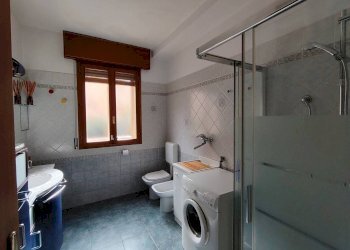Three-room apartment Via Bargello, 2, Castenaso - photo 26