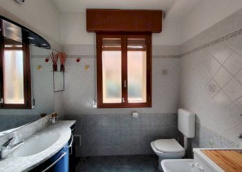 Three-room apartment Via Bargello, 2, Castenaso - photo 27