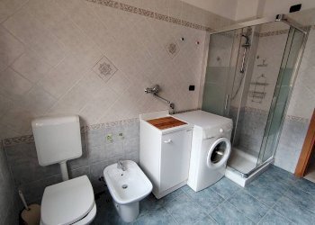 Three-room apartment Via Bargello, 2, Castenaso - photo 29