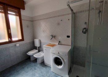 Three-room apartment Via Bargello, 2, Castenaso - photo 31