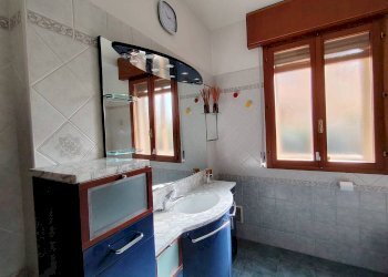 Three-room apartment Via Bargello, 2, Castenaso - photo 32