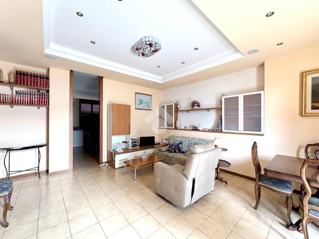 Quadrilocale Via Matteo Tosi, Rimini - foto 3