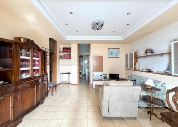 Quadrilocale Via Matteo Tosi, Rimini - foto 1