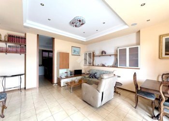 Quadrilocale Via Matteo Tosi, Rimini - foto 3