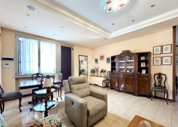 Quadrilocale Via Matteo Tosi, Rimini - foto 4