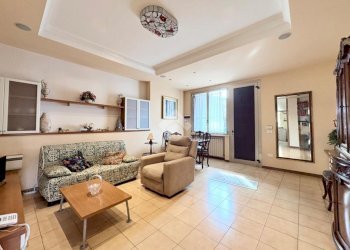 Quadrilocale Via Matteo Tosi, Rimini - foto 5