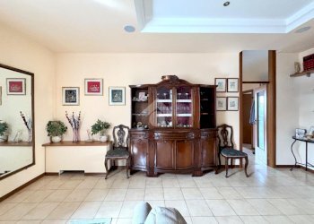 Quadrilocale Via Matteo Tosi, Rimini - foto 9