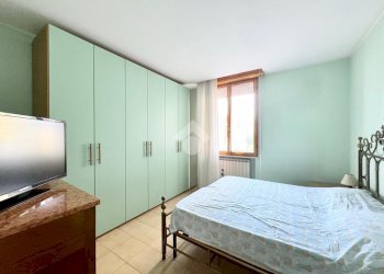 Quadrilocale Via Matteo Tosi, Rimini - foto 15