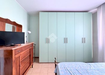 Quadrilocale Via Matteo Tosi, Rimini - foto 16