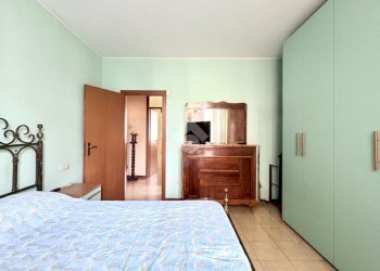 Quadrilocale Via Matteo Tosi, Rimini - foto 17