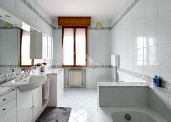 Quadrilocale Via Matteo Tosi, Rimini - foto 18