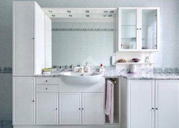 Quadrilocale Via Matteo Tosi, Rimini - foto 19