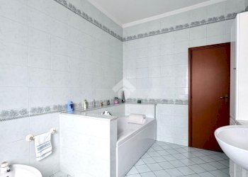 Quadrilocale Via Matteo Tosi, Rimini - foto 20