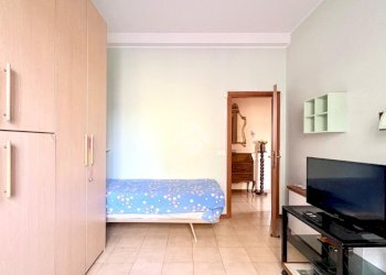 Quadrilocale Via Matteo Tosi, Rimini - foto 21