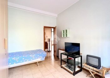 Quadrilocale Via Matteo Tosi, Rimini - foto 22