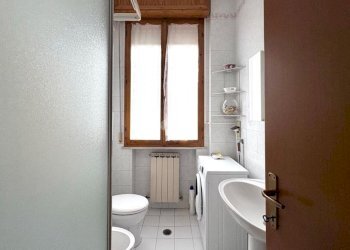 Quadrilocale Via Matteo Tosi, Rimini - foto 24