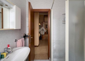 Quadrilocale Via Matteo Tosi, Rimini - foto 25