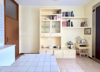 Quadrilocale Via Matteo Tosi, Rimini - foto 28