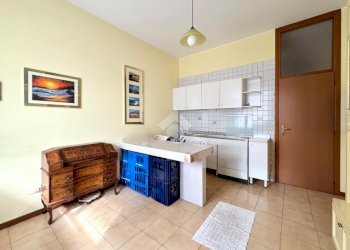 Quadrilocale Via Matteo Tosi, Rimini - foto 30