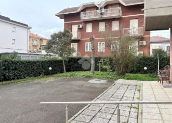 Quadrilocale Via Matteo Tosi, Rimini - foto 31