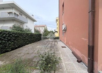 Quadrilocale Via Matteo Tosi, Rimini - foto 32