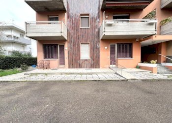 Quadrilocale Via Matteo Tosi, Rimini - foto 33