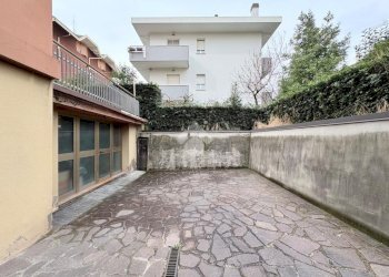 Quadrilocale Via Matteo Tosi, Rimini - foto 35