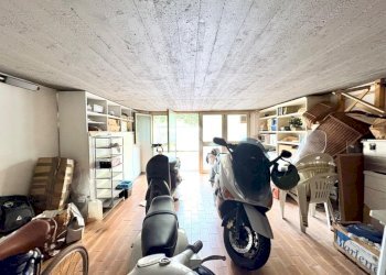 Quadrilocale Via Matteo Tosi, Rimini - foto 37