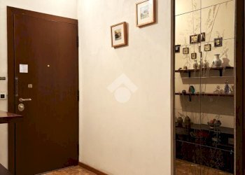 Trilocale Via Borsa Mario, Milano (zona Gallaratese) - foto 4