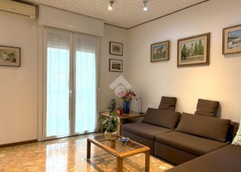 Trilocale Via Borsa Mario, Milano (zona Gallaratese) - foto 6