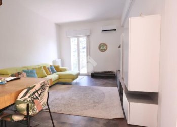 Quadrilocale Via Guido Riccio Fogliani, Reggio nell'Emilia - foto 7