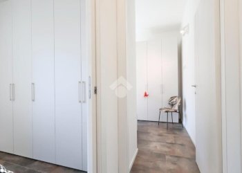 Quadrilocale Via Guido Riccio Fogliani, Reggio nell'Emilia - foto 8