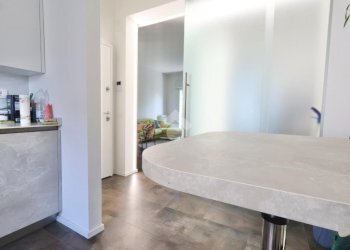 Quadrilocale Via Guido Riccio Fogliani, Reggio nell'Emilia - foto 9