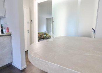 Quadrilocale Via Guido Riccio Fogliani, Reggio nell'Emilia - foto 10