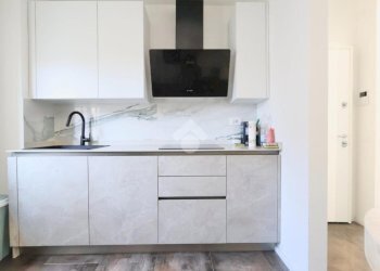 Quadrilocale Via Guido Riccio Fogliani, Reggio nell'Emilia - foto 11