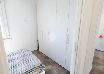 Quadrilocale Via Guido Riccio Fogliani, Reggio nell'Emilia - foto 16