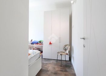 Quadrilocale Via Guido Riccio Fogliani, Reggio nell'Emilia - foto 25