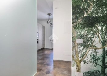 Quadrilocale Via Guido Riccio Fogliani, Reggio nell'Emilia - foto 27