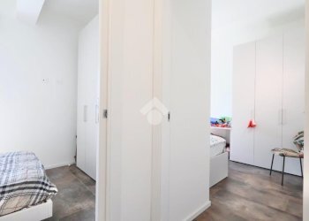 Quadrilocale Via Guido Riccio Fogliani, Reggio nell'Emilia - foto 29