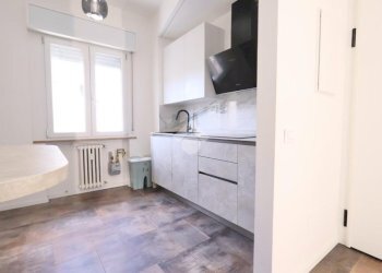 Quadrilocale Via Guido Riccio Fogliani, Reggio nell'Emilia - foto 32