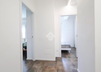 Quadrilocale Via Guido Riccio Fogliani, Reggio nell'Emilia - foto 39