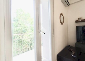 Quadrilocale Via Guido Riccio Fogliani, Reggio nell'Emilia - foto 40