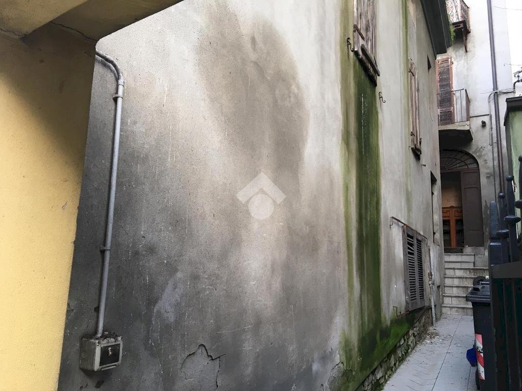 Casa semi indipendente Via Giacomo Matteotti, Noceto - foto 2