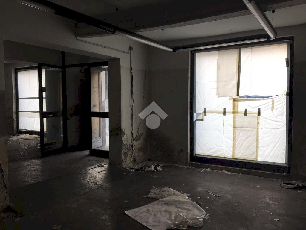 Casa semi indipendente Via Giacomo Matteotti, Noceto - foto 3